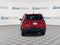 2022 Jeep Renegade Sport