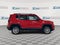 2022 Jeep Renegade Sport