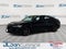 2025 Acura Integra w/A-Spec Package