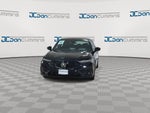 2025 Acura Integra w/A-Spec Package