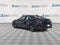 2025 Acura Integra w/A-Spec Package