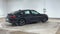 2025 Acura Integra w/A-Spec Package