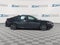 2025 Acura Integra w/A-Spec Package