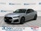 2021 Acura TLX w/A-Spec Package