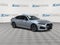 2021 Acura TLX w/A-Spec Package