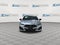 2021 Acura TLX w/A-Spec Package