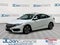 2017 Honda Civic Sedan EX-L