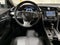2017 Honda Civic Sedan EX-L