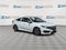 2017 Honda Civic Sedan EX-L