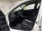 2017 Honda Civic Sedan EX-L