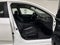 2017 Honda Civic Sedan EX-L