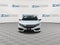 2017 Honda Civic Sedan EX-L