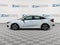 2017 Honda Civic Sedan EX-L