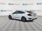 2017 Honda Civic Sedan EX-L