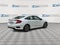 2017 Honda Civic Sedan EX-L