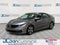 2019 Honda Civic Sedan LX