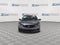 2019 Honda Civic Sedan LX