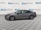 2019 Honda Civic Sedan LX