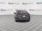 2019 Honda Civic Sedan LX