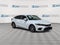 2024 Honda Civic Hatchback LX