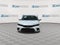 2024 Honda Civic Hatchback LX