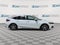 2024 Honda Civic Hatchback LX