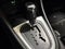2014 Chrysler 200 Limited