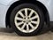 2014 Chrysler 200 Limited