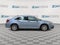 2014 Chrysler 200 Limited