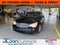 2007 Chrysler Sebring Sdn Touring