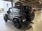 2018 Jeep Wrangler JK Sport S