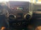 2018 Jeep Wrangler JK Sport S