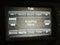 2019 Jeep Wrangler Sport S