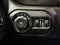 2019 Jeep Wrangler Sport S