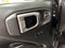 2019 Jeep Wrangler Sport S