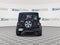 2019 Jeep Wrangler Sport S