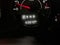 2017 Jeep Wrangler Unlimited Winter