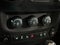 2017 Jeep Wrangler Unlimited Winter
