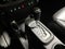 2017 Jeep Wrangler Unlimited Winter