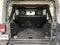 2017 Jeep Wrangler Unlimited Winter