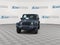 2017 Jeep Wrangler Unlimited Winter