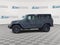 2017 Jeep Wrangler Unlimited Winter