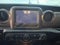 2022 Jeep Wrangler Unlimited Willys Sport