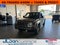 2012 Jeep Patriot Sport