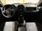 2012 Jeep Patriot Sport