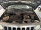 2012 Jeep Patriot Sport