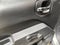 2012 Jeep Patriot Sport