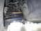 2012 Jeep Patriot Sport