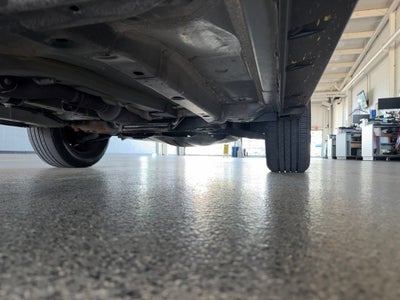 2012 Jeep Patriot Sport