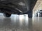 2012 Jeep Patriot Sport
